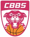 CBBS