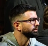 Julien Bombeiro
